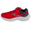 Joma Active Jr 2406 JACTIW2406V