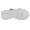 Joma Active Jr 2406 JACTIW2406V