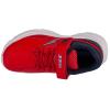 Joma Active Jr 2406 JACTIW2406V