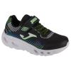 Joma Aquiles Jr 2401 JAQUIW2401V