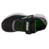 Joma Aquiles Jr 2401 JAQUIW2401V
