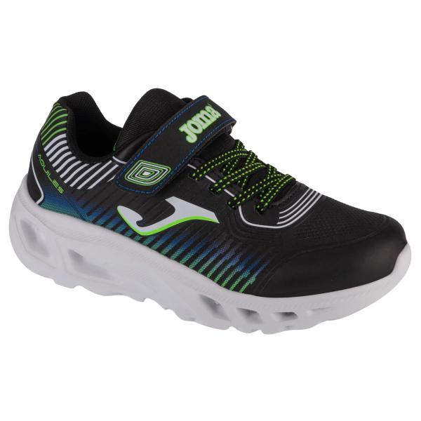 Joma Aquiles Jr 2401 JAQUIW2401V