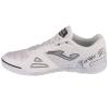 Joma Mundial 2402 IN MUNW2402IN