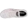 Joma Mundial 2402 IN MUNW2402IN