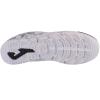 Joma Mundial 2402 IN MUNW2402IN