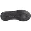 Skechers Ultra Flex 2.0 - Lite-Groove 13350-BBK