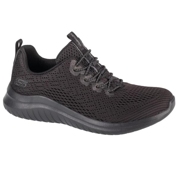 Skechers Ultra Flex 2.0 - Lite-Groove 13350-BBK