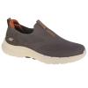 Skechers Go Walk 6 216202-TPE