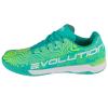 Joma Evolution Jr 2415 IN EVJW2415IN