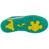 Joma Evolution Jr 2415 IN EVJW2415IN