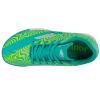 Joma Evolution Jr 2415 IN EVJW2415IN