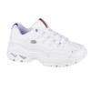 Skechers Energy 2250-WML
