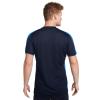 Nike Academy 23 DR1336-451