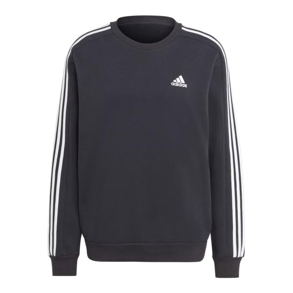 Adidas 3-stripes Essentials Fleece IB4027