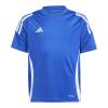 Adidas Junior Tiro 24 IS1032