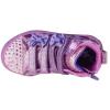 Skechers Twi-Lites Mermaid Gems 20223N-PKMT