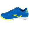 Joma Toledo Jr 2404 IN TOJW2404IN