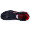 Joma Top Flex Rebound 2403 IN TORW2403IN