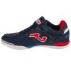 Joma Top Flex Rebound 2403 IN TORW2403IN