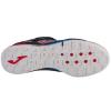 Joma Top Flex Rebound 2403 IN TORW2403IN