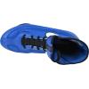 Nike Machomai  321819-410