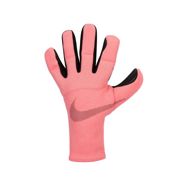 Nike Dynamic Fit FZ4558-628