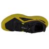 Salomon Ultra Flow 474625