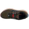 ASICS Gel-Trabuco Terra 2 1011B607-300