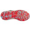 ASICS Gel-Trabuco Terra 2 1011B607-300
