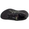 ASICS Gel-Pulse 15 GTX 1011B781-001