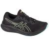 ASICS Gel-Pulse 15 GTX 1011B781-001