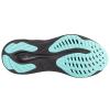 ASICS Gel-Pulse 15 GTX 1011B781-001