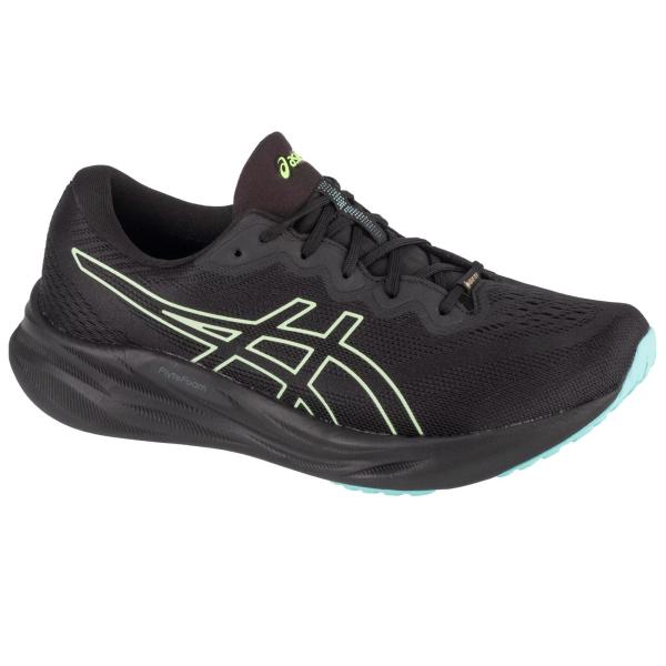 ASICS Gel-Pulse 15 GTX 1011B781-001