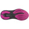ASICS Gel-Pulse 15 GTX 1012B592-001