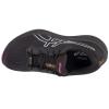 ASICS Gel-Pulse 15 GTX 1012B592-001