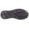 Skechers Equalizer 5.0 - Harvey 232517-CHOC