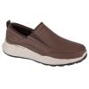 Skechers Equalizer 5.0 - Harvey 232517-CHOC