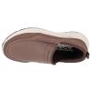 Skechers Equalizer 5.0 - Harvey 232517-CHOC