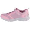 Skechers Microspec Max - Racer Gal 303543L-LTPK