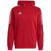 adidas Tiro 21 Sweat Hoody GM7353