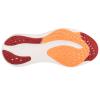 ASICS Gel-Nimbus 26 1011B794-404