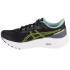 ASICS GT-1000 13 1011B858-002