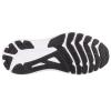 ASICS GT-1000 13 1011B858-002