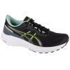 ASICS GT-1000 13 1011B858-002