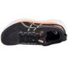 ASICS Gel-Kayano 31 1011B867-003