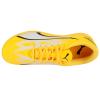 Puma Ultra Play TT Jr 107533-04