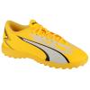 Puma Ultra Play TT Jr 107533-04