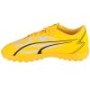 Puma Ultra Play TT Jr 107533-04