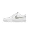 Nike Court Vision Low Next Nature DH2987-112
