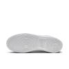 Nike Court Vision Low Next Nature DH2987-112